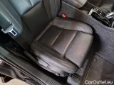  Volvo  XC 40 VOLVO XC40 / 2017 / 5P / FUORISTRADA T4 PLUG-IN HYBRID AUTO RECHARGE INSCR N1 #14