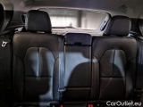  Volvo  XC 40 VOLVO XC40 / 2017 / 5P / FUORISTRADA T4 PLUG-IN HYBRID AUTO RECHARGE INSCR N1 #15