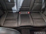  Volvo  XC 40 VOLVO XC40 / 2017 / 5P / FUORISTRADA T4 PLUG-IN HYBRID AUTO RECHARGE INSCR N1 #16