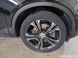  Volvo  XC 40 VOLVO XC40 / 2017 / 5P / FUORISTRADA T4 PLUG-IN HYBRID AUTO RECHARGE INSCR N1 #17