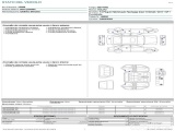  Volvo  XC 40 VOLVO XC40 / 2017 / 5P / FUORISTRADA T4 PLUG-IN HYBRID AUTO RECHARGE INSCR N1 #21