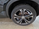 Volvo  XC 40 VOLVO XC40 / 2017 / 5P / FUORISTRADA T4 PLUG-IN HYBRID AUTO RECHARGE INSCR N1 #19