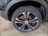  Volvo  XC 40 VOLVO XC40 / 2017 / 5P / FUORISTRADA T4 PLUG-IN HYBRID AUTO RECHARGE INSCR N1 #18