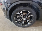  Volvo  XC 40 VOLVO XC40 / 2017 / 5P / FUORISTRADA T4 PLUG-IN HYBRID AUTO RECHARGE INSCR N1 #20