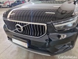  Volvo  XC 40 VOLVO XC40 / 2017 / 5P / FUORISTRADA T4 PLUG-IN HYBRID AUTO RECHARGE INSCR N1 #23