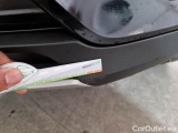  Volvo  XC 40 VOLVO XC40 / 2017 / 5P / FUORISTRADA T4 PLUG-IN HYBRID AUTO RECHARGE INSCR N1 #25