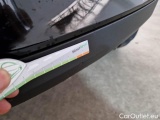  Volvo  XC 40 VOLVO XC40 / 2017 / 5P / FUORISTRADA T4 PLUG-IN HYBRID AUTO RECHARGE INSCR N1 #26