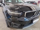  Volvo  XC 40 VOLVO XC40 / 2017 / 5P / FUORISTRADA T4 PLUG-IN HYBRID AUTO RECHARGE INSCR N1 #27