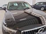  Volvo  XC 40 VOLVO XC40 / 2017 / 5P / FUORISTRADA T4 PLUG-IN HYBRID AUTO RECHARGE INSCR N1 #29