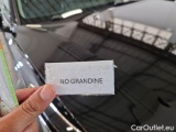  Volvo  XC 40 VOLVO XC40 / 2017 / 5P / FUORISTRADA T4 PLUG-IN HYBRID AUTO RECHARGE INSCR N1 #30