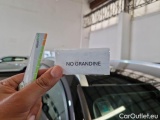  Volvo  XC 40 VOLVO XC40 / 2017 / 5P / FUORISTRADA T4 PLUG-IN HYBRID AUTO RECHARGE INSCR N1 #32