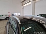  Volvo  XC 40 VOLVO XC40 / 2017 / 5P / FUORISTRADA T4 PLUG-IN HYBRID AUTO RECHARGE INSCR N1 #31