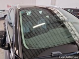  Volvo  XC 40 VOLVO XC40 / 2017 / 5P / FUORISTRADA T4 PLUG-IN HYBRID AUTO RECHARGE INSCR N1 #33