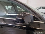  Volvo  XC 40 VOLVO XC40 / 2017 / 5P / FUORISTRADA T4 PLUG-IN HYBRID AUTO RECHARGE INSCR N1 #35