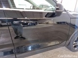  Volvo  XC 40 VOLVO XC40 / 2017 / 5P / FUORISTRADA T4 PLUG-IN HYBRID AUTO RECHARGE INSCR N1 #38