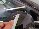 Volvo  XC 40 VOLVO XC40 / 2017 / 5P / FUORISTRADA T4 PLUG-IN HYBRID AUTO RECHARGE INSCR N1 #37