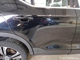  Volvo  XC 40 VOLVO XC40 / 2017 / 5P / FUORISTRADA T4 PLUG-IN HYBRID AUTO RECHARGE INSCR N1 #41