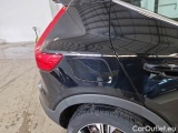  Volvo  XC 40 VOLVO XC40 / 2017 / 5P / FUORISTRADA T4 PLUG-IN HYBRID AUTO RECHARGE INSCR N1 #43
