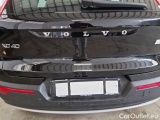  Volvo  XC 40 VOLVO XC40 / 2017 / 5P / FUORISTRADA T4 PLUG-IN HYBRID AUTO RECHARGE INSCR N1 #46