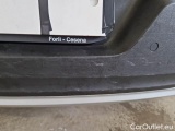  Volvo  XC 40 VOLVO XC40 / 2017 / 5P / FUORISTRADA T4 PLUG-IN HYBRID AUTO RECHARGE INSCR N1 #47