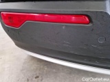  Volvo  XC 40 VOLVO XC40 / 2017 / 5P / FUORISTRADA T4 PLUG-IN HYBRID AUTO RECHARGE INSCR N1 #49