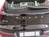  Volvo  XC 40 VOLVO XC40 / 2017 / 5P / FUORISTRADA T4 PLUG-IN HYBRID AUTO RECHARGE INSCR N1 #50