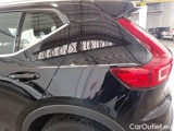  Volvo  XC 40 VOLVO XC40 / 2017 / 5P / FUORISTRADA T4 PLUG-IN HYBRID AUTO RECHARGE INSCR N1 #52