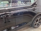  Volvo  XC 40 VOLVO XC40 / 2017 / 5P / FUORISTRADA T4 PLUG-IN HYBRID AUTO RECHARGE INSCR N1 #54