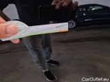  Volvo  XC 40 VOLVO XC40 / 2017 / 5P / FUORISTRADA T4 PLUG-IN HYBRID AUTO RECHARGE INSCR N1 #55