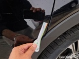  Volvo  XC 40 VOLVO XC40 / 2017 / 5P / FUORISTRADA T4 PLUG-IN HYBRID AUTO RECHARGE INSCR N1 #58