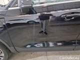  Volvo  XC 40 VOLVO XC40 / 2017 / 5P / FUORISTRADA T4 PLUG-IN HYBRID AUTO RECHARGE INSCR N1 #59