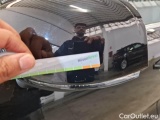  Volvo  XC 40 VOLVO XC40 / 2017 / 5P / FUORISTRADA T4 PLUG-IN HYBRID AUTO RECHARGE INSCR N1 #62