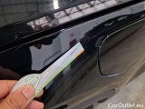  Volvo  XC 40 VOLVO XC40 / 2017 / 5P / FUORISTRADA T4 PLUG-IN HYBRID AUTO RECHARGE INSCR N1 #64