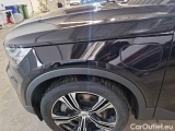  Volvo  XC 40 VOLVO XC40 / 2017 / 5P / FUORISTRADA T4 PLUG-IN HYBRID AUTO RECHARGE INSCR N1 #63