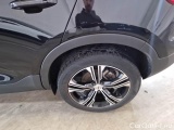  Volvo  XC 40 VOLVO XC40 / 2017 / 5P / FUORISTRADA T4 PLUG-IN HYBRID AUTO RECHARGE INSCR N1 #65