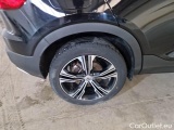  Volvo  XC 40 VOLVO XC40 / 2017 / 5P / FUORISTRADA T4 PLUG-IN HYBRID AUTO RECHARGE INSCR N1 #67
