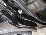  Volvo  XC 40 VOLVO XC40 / 2017 / 5P / FUORISTRADA T4 PLUG-IN HYBRID AUTO RECHARGE INSCR N1 #70