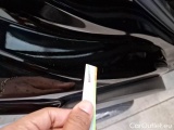  Volvo  XC 40 VOLVO XC40 / 2017 / 5P / FUORISTRADA T4 PLUG-IN HYBRID AUTO RECHARGE INSCR N1 #71