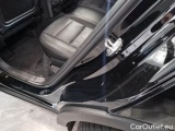 Volvo  XC 40 VOLVO XC40 / 2017 / 5P / FUORISTRADA T4 PLUG-IN HYBRID AUTO RECHARGE INSCR N1 #72