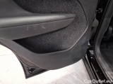  Volvo  XC 40 VOLVO XC40 / 2017 / 5P / FUORISTRADA T4 PLUG-IN HYBRID AUTO RECHARGE INSCR N1 #74