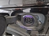  Volvo  XC 40 VOLVO XC40 / 2017 / 5P / FUORISTRADA T4 PLUG-IN HYBRID AUTO RECHARGE INSCR N1 #76