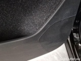  Volvo  XC 40 VOLVO XC40 / 2017 / 5P / FUORISTRADA T4 PLUG-IN HYBRID AUTO RECHARGE INSCR N1 #75