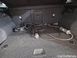  Volvo  XC 40 VOLVO XC40 / 2017 / 5P / FUORISTRADA T4 PLUG-IN HYBRID AUTO RECHARGE INSCR N1 #77