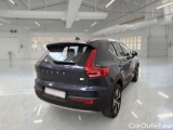  Volvo  XC 40 VOLVO XC40 / 2017 / 5P / SUV T4 PLUG-IN HYBRID AUTO RECH INSCRIP EXPR #2