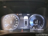  Volvo  XC 40 VOLVO XC40 / 2017 / 5P / SUV T4 PLUG-IN HYBRID AUTO RECH INSCRIP EXPR #4