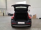  Volvo  XC 40 VOLVO XC40 / 2017 / 5P / SUV T4 PLUG-IN HYBRID AUTO RECH INSCRIP EXPR #5