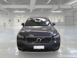  Volvo  XC 40 VOLVO XC40 / 2017 / 5P / SUV T4 PLUG-IN HYBRID AUTO RECH INSCRIP EXPR #6