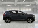  Volvo  XC 40 VOLVO XC40 / 2017 / 5P / SUV T4 PLUG-IN HYBRID AUTO RECH INSCRIP EXPR #7