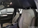  Volvo  XC 40 VOLVO XC40 / 2017 / 5P / SUV T4 PLUG-IN HYBRID AUTO RECH INSCRIP EXPR #11