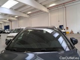  Volvo  XC 40 VOLVO XC40 / 2017 / 5P / SUV T4 PLUG-IN HYBRID AUTO RECH INSCRIP EXPR #10